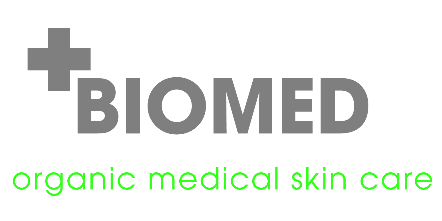 Fresh Eyes di Biomed REVIEW Il blog di Vesd94